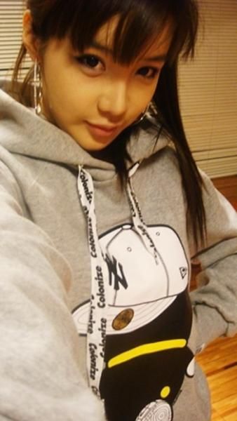 park_bom-200907030253032.jpg