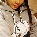 park_bom-200907030253032.jpg