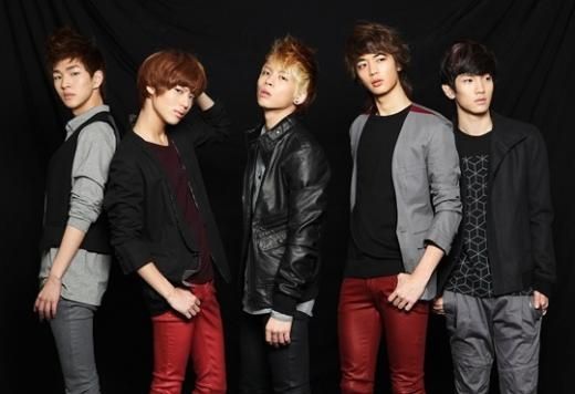k-pop-idol-group-shinee_20279.jpg