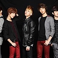 k-pop-idol-group-shinee_20279.jpg