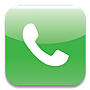 1393639601-2941512362 1393639601-2941512362
