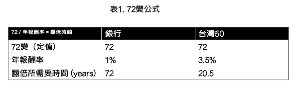 raw-image