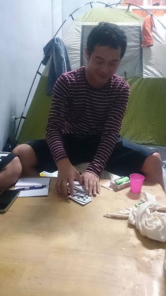 DSC_0134.JPG DSC_0134.JPG