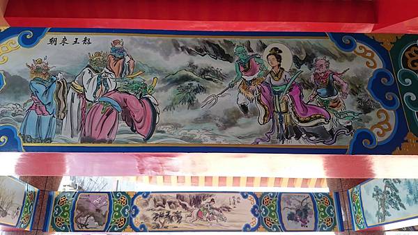 庚辛金-寺廟彩繪_0896.JPG 庚辛金-寺廟彩繪_0896.JPG