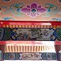 庚辛金-寺廟彩繪_0901.JPG