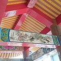 庚辛金-寺廟彩繪_0904.JPG