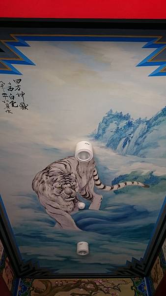 庚辛金-寺廟彩繪_0906.JPG 庚辛金-寺廟彩繪_0906.JPG