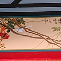 庚辛金-寺廟彩繪_0918.JPG