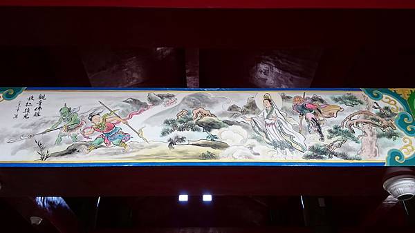庚辛金-寺廟彩繪_0926.JPG 庚辛金-寺廟彩繪_0926.JPG