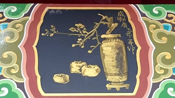 庚辛金-寺廟彩繪_0927.JPG 庚辛金-寺廟彩繪_0927.JPG