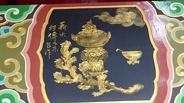 庚辛金-寺廟彩繪_0928.JPG 庚辛金-寺廟彩繪_0928.JPG