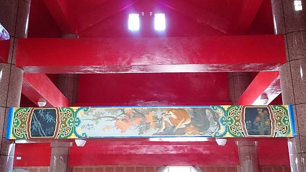 庚辛金-寺廟彩繪_0930.JPG 庚辛金-寺廟彩繪_0930.JPG