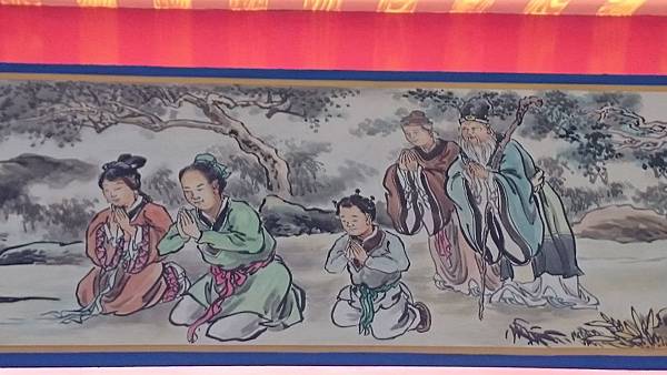 庚辛金-寺廟彩繪_0938.JPG 庚辛金-寺廟彩繪_0938.JPG