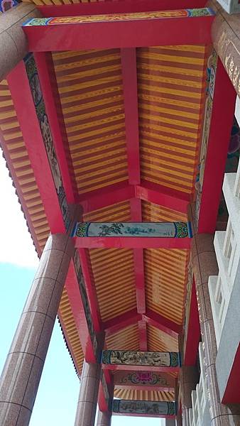 庚辛金-寺廟彩繪_0939.JPG 庚辛金-寺廟彩繪_0939.JPG