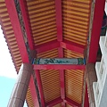 庚辛金-寺廟彩繪_0939.JPG