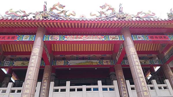 庚辛金-寺廟彩繪_0942.JPG 庚辛金-寺廟彩繪_0942.JPG