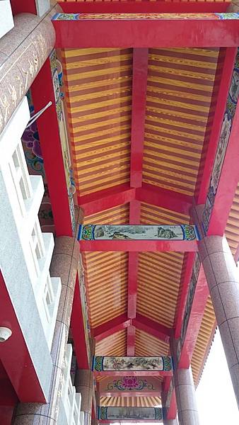 庚辛金-寺廟彩繪_0941.JPG 庚辛金-寺廟彩繪_0941.JPG