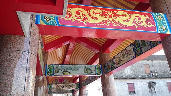 庚辛金-寺廟彩繪0919.JPG 庚辛金-寺廟彩繪0919.JPG