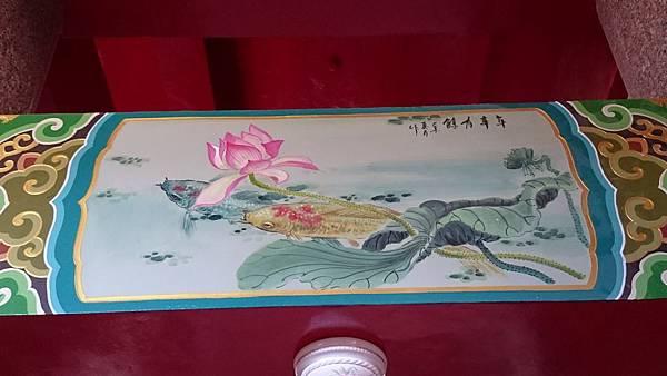 庚辛金-寺廟彩繪0931.JPG 庚辛金-寺廟彩繪0931.JPG