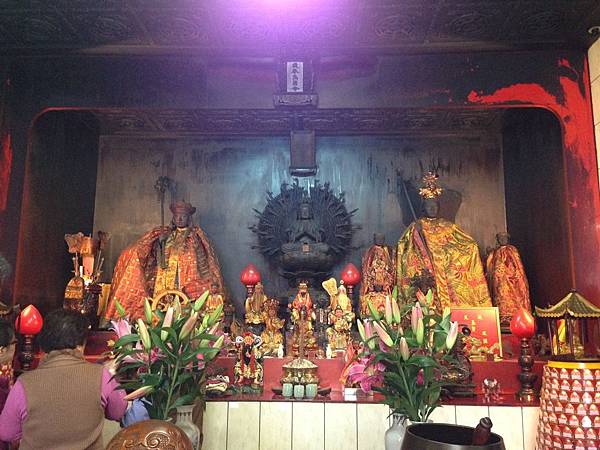 庚辛金寺廟彩繪__4055042.jpg 庚辛金寺廟彩繪__4055042.jpg