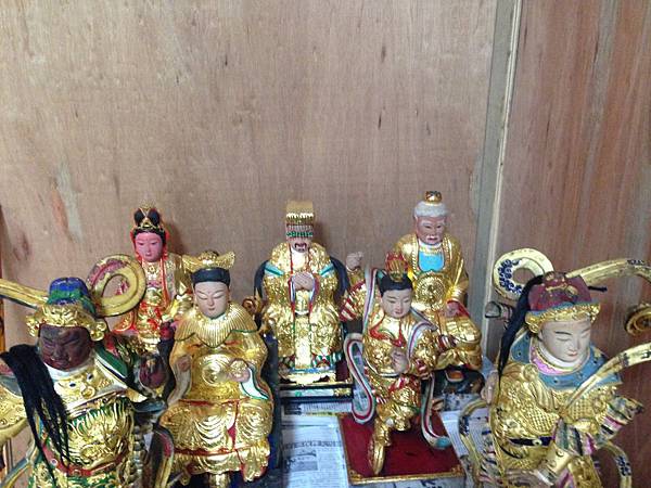 庚辛金寺廟彩繪4055045.jpg 庚辛金寺廟彩繪4055045.jpg