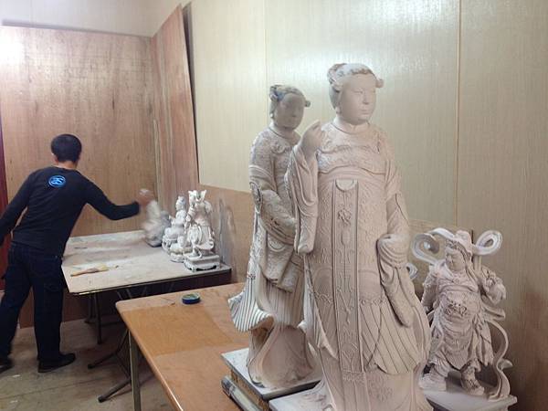 庚辛金寺廟彩繪4055046.jpg 庚辛金寺廟彩繪4055046.jpg