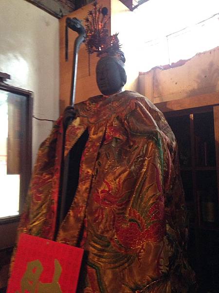 庚辛金寺廟彩繪4055048.jpg 庚辛金寺廟彩繪4055048.jpg