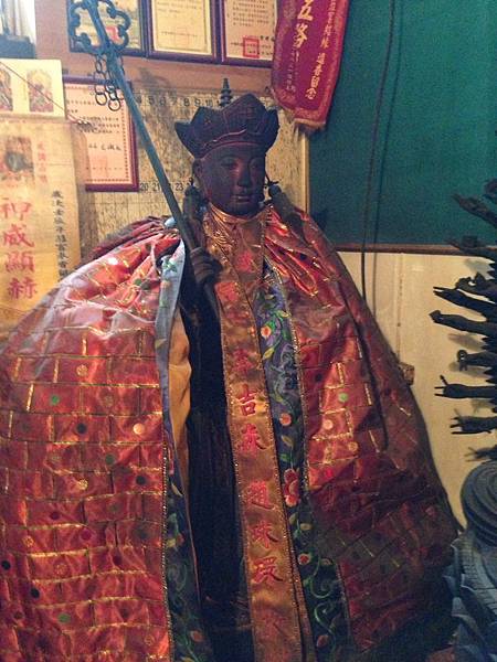 庚辛金寺廟彩繪4055049.jpg 庚辛金寺廟彩繪4055049.jpg
