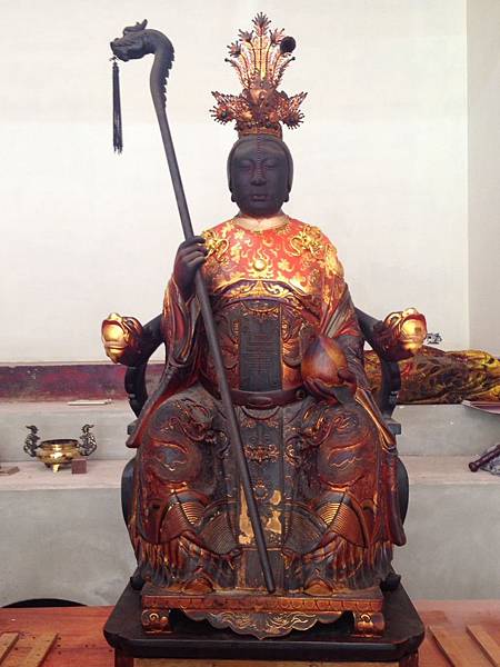 庚辛金寺廟彩繪4055051.jpg 庚辛金寺廟彩繪4055051.jpg