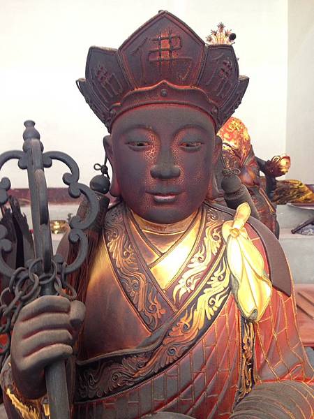 庚辛金寺廟彩繪4055052.jpg 庚辛金寺廟彩繪4055052.jpg