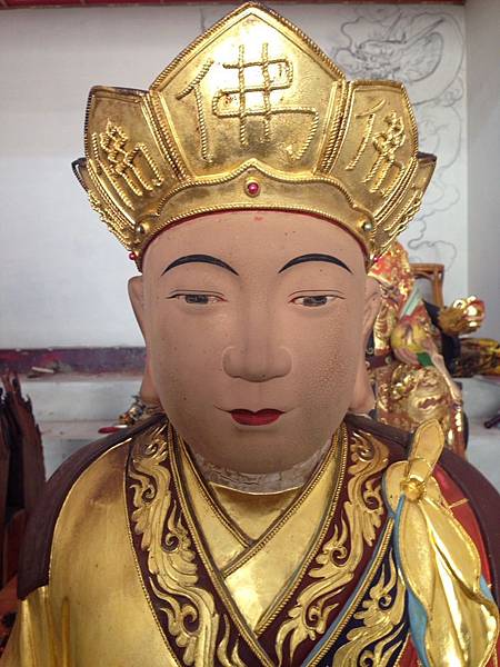 庚辛金寺廟彩繪4055054.jpg 庚辛金寺廟彩繪4055054.jpg