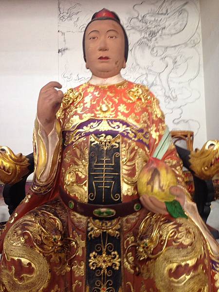 庚辛金寺廟彩繪4055055.jpg 庚辛金寺廟彩繪4055055.jpg