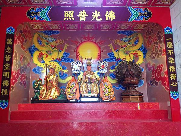 庚辛金寺廟彩繪4055059.jpg 庚辛金寺廟彩繪4055059.jpg