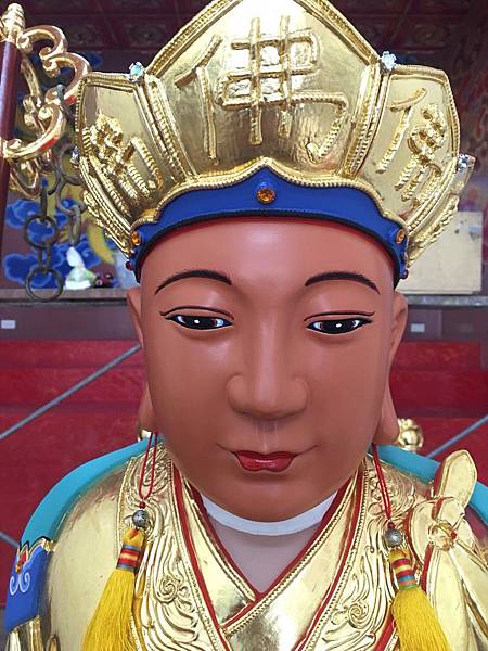 庚辛金寺廟彩繪4055062.jpg 庚辛金寺廟彩繪4055062.jpg