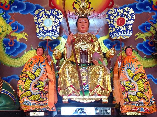庚辛金寺廟彩繪4055064.jpg 庚辛金寺廟彩繪4055064.jpg