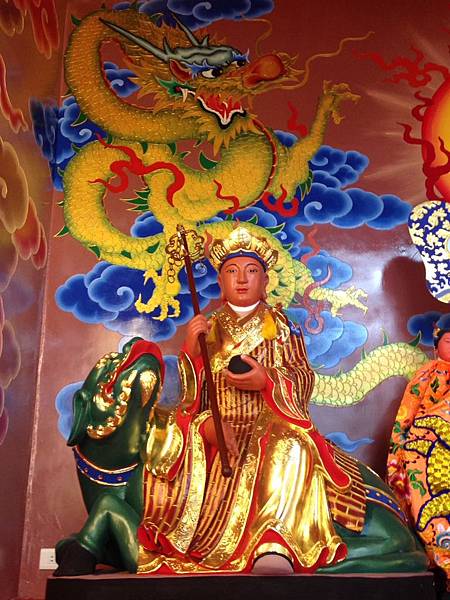 庚辛金寺廟彩繪4055067.jpg 庚辛金寺廟彩繪4055067.jpg