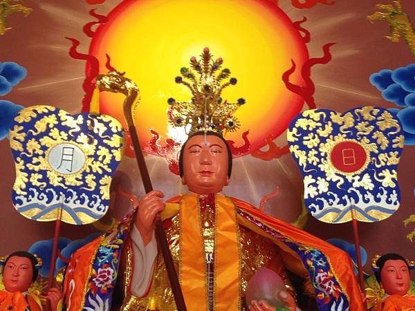 庚辛金寺廟彩繪4055068.jpg 庚辛金寺廟彩繪4055068.jpg