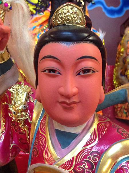 庚辛金寺廟彩繪4055069.jpg 庚辛金寺廟彩繪4055069.jpg