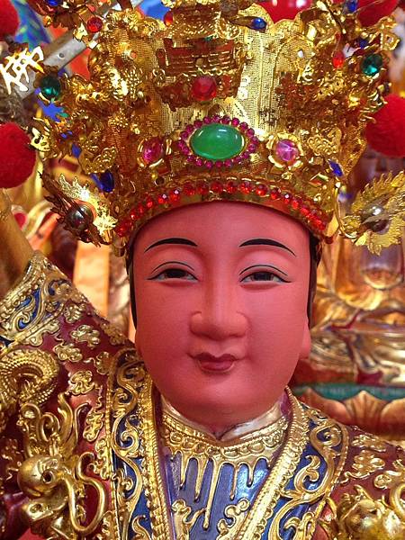 庚辛金寺廟彩繪4055071.jpg 庚辛金寺廟彩繪4055071.jpg