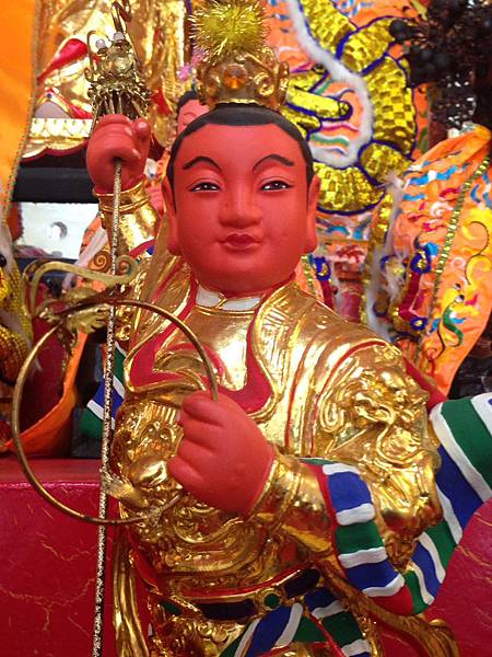 庚辛金寺廟彩繪4055072.jpg 庚辛金寺廟彩繪4055072.jpg