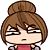 49c32aee6dbf3.gif 49c32aee6dbf3.gif