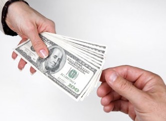 messageImage_1556154413670.jpg messageImage_1556154413670.jpg