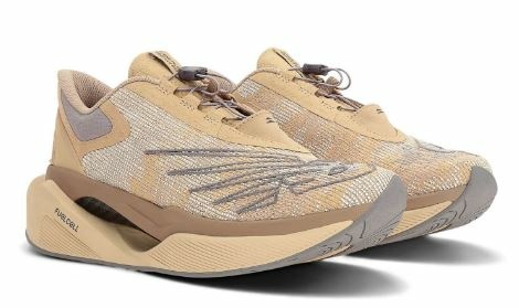 ストーンアイランド × 東京デザインスタジオ ニューバランス