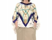 シュプリーム×ブレス──再構築を極めた“高品質ストリート”の