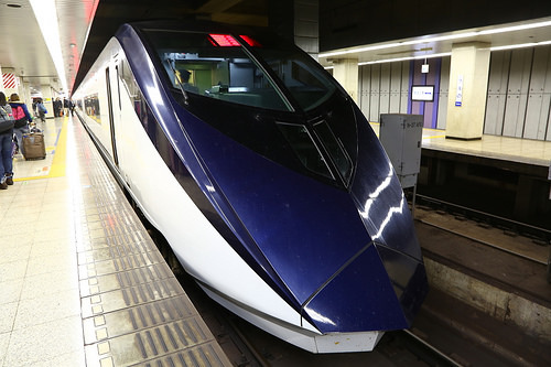 懶人 京成電鐵skyliner搭乘及東京地鐵套票購買教學及問答 17 02 25更新 三小a的隨手拍寫 痞客邦 懶人 京成電鐵skyliner搭乘及東京地鐵套票購買教學及問答 17 02 25更新 三小a的隨手拍寫 痞客邦