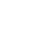 1142343673.jpg 1142343673.jpg