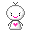 mini02.gif mini02.gif