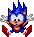s7.gif.gif s7.gif.gif