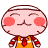 k1.jpg k1.jpg