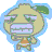 k11.jpg k11.jpg